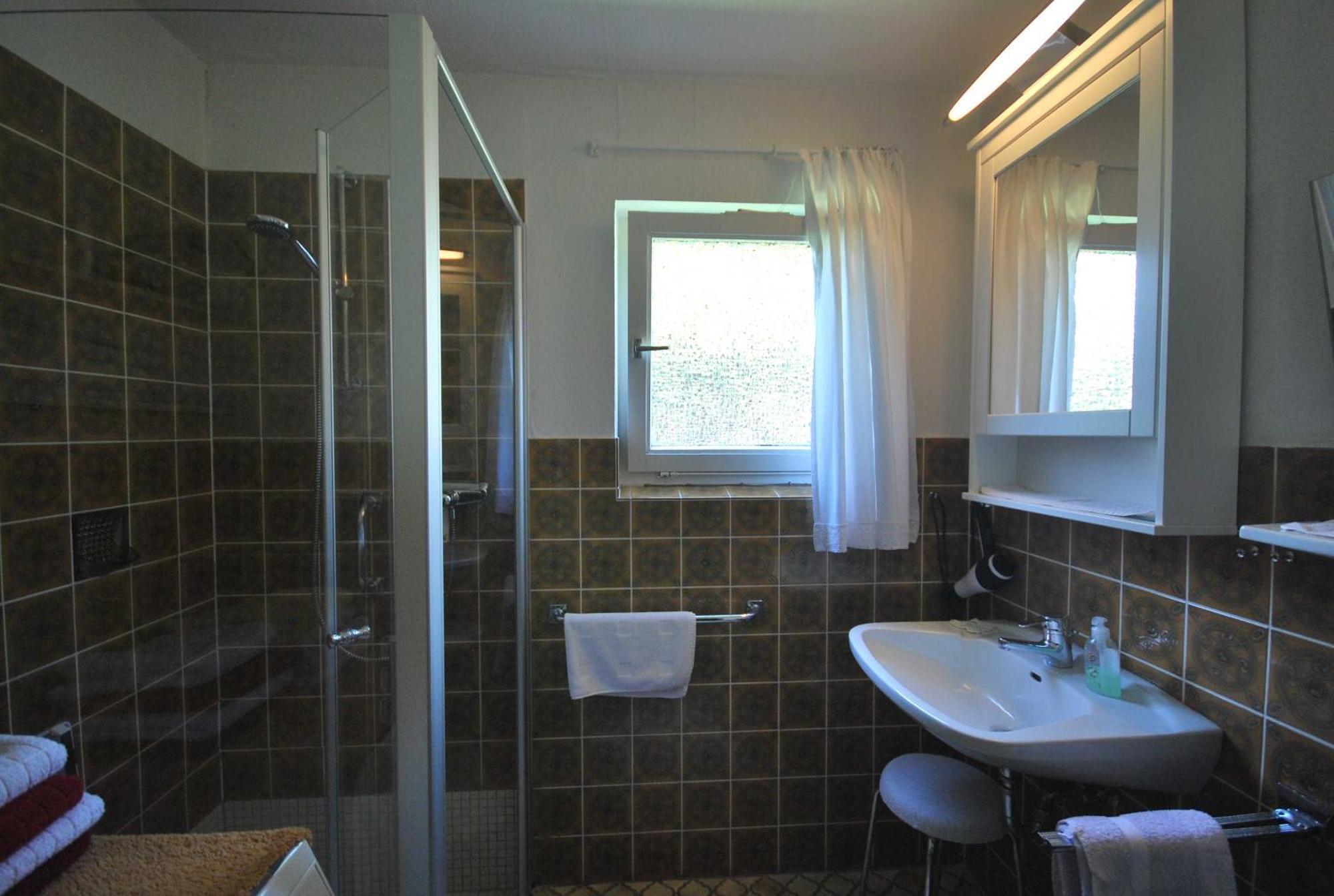 Ferienhaus Hermann, 35522 Uplengen 外观 照片